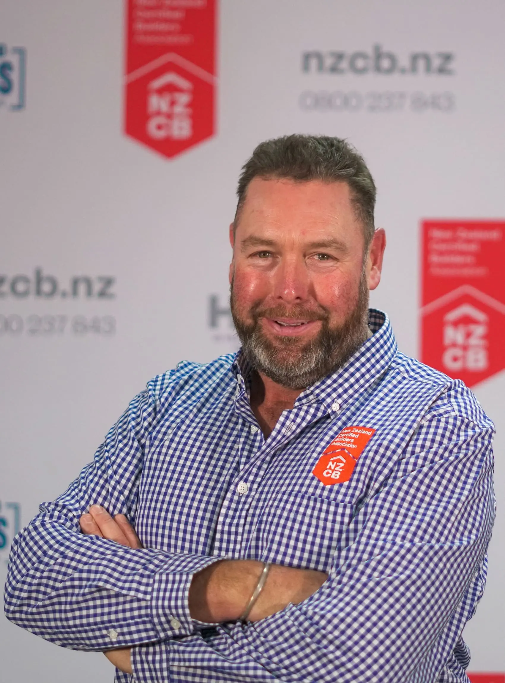 Meet Our Nzcb Presidents 19 dan gallagher web
