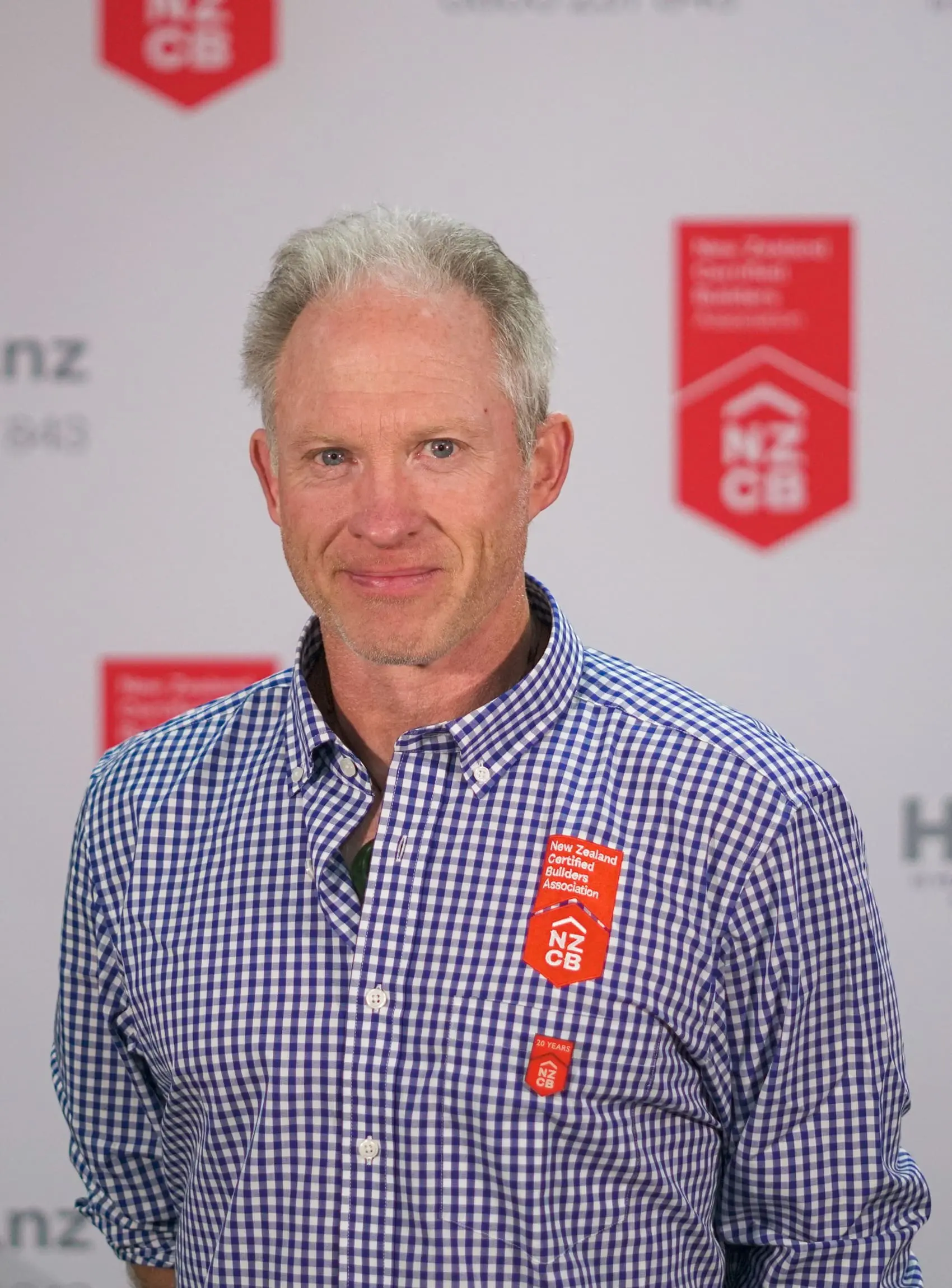 Meet Our Nzcb Presidents 15 dave gunter web