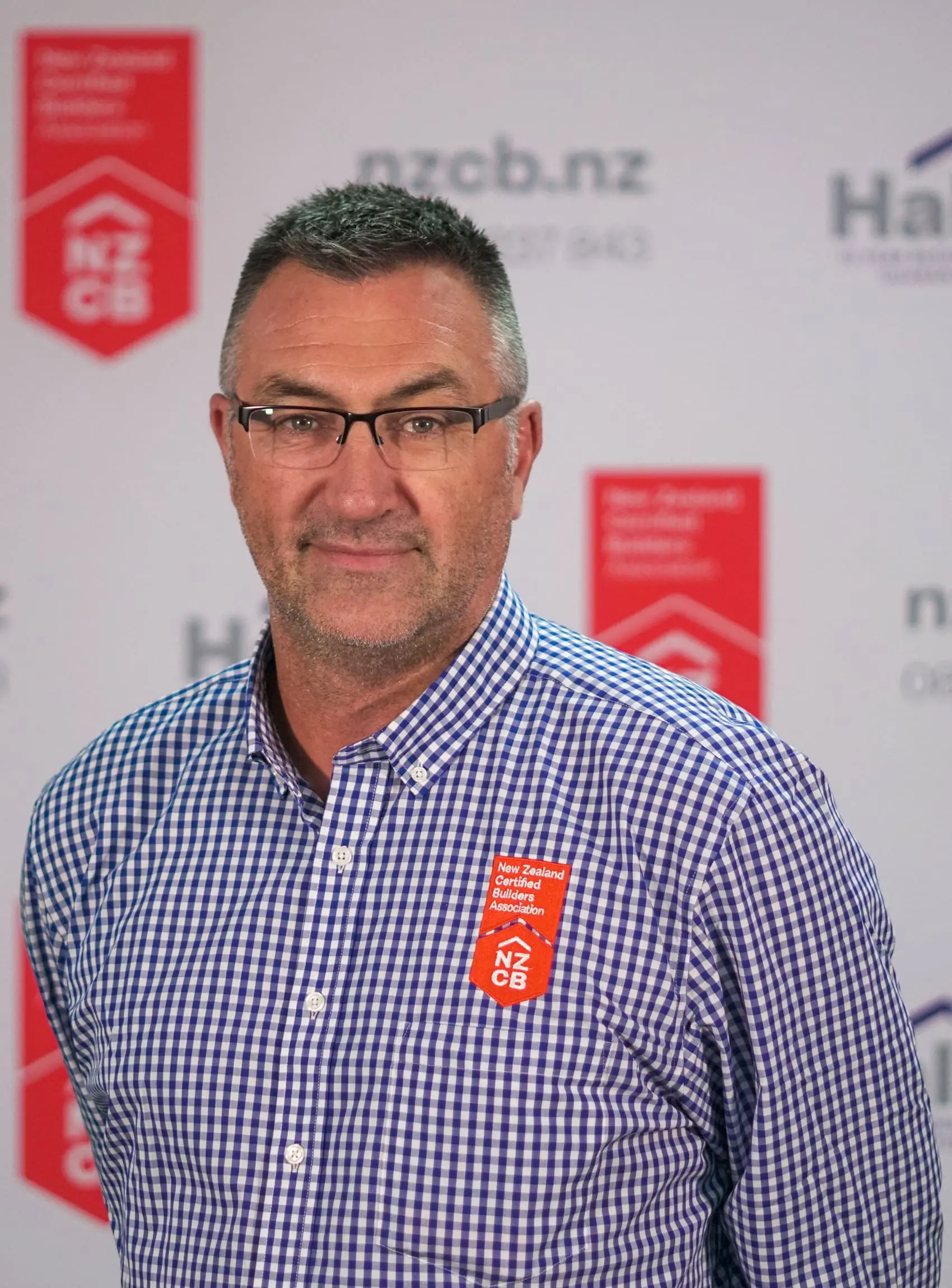 Meet Our Nzcb Presidents 7 erin pope web