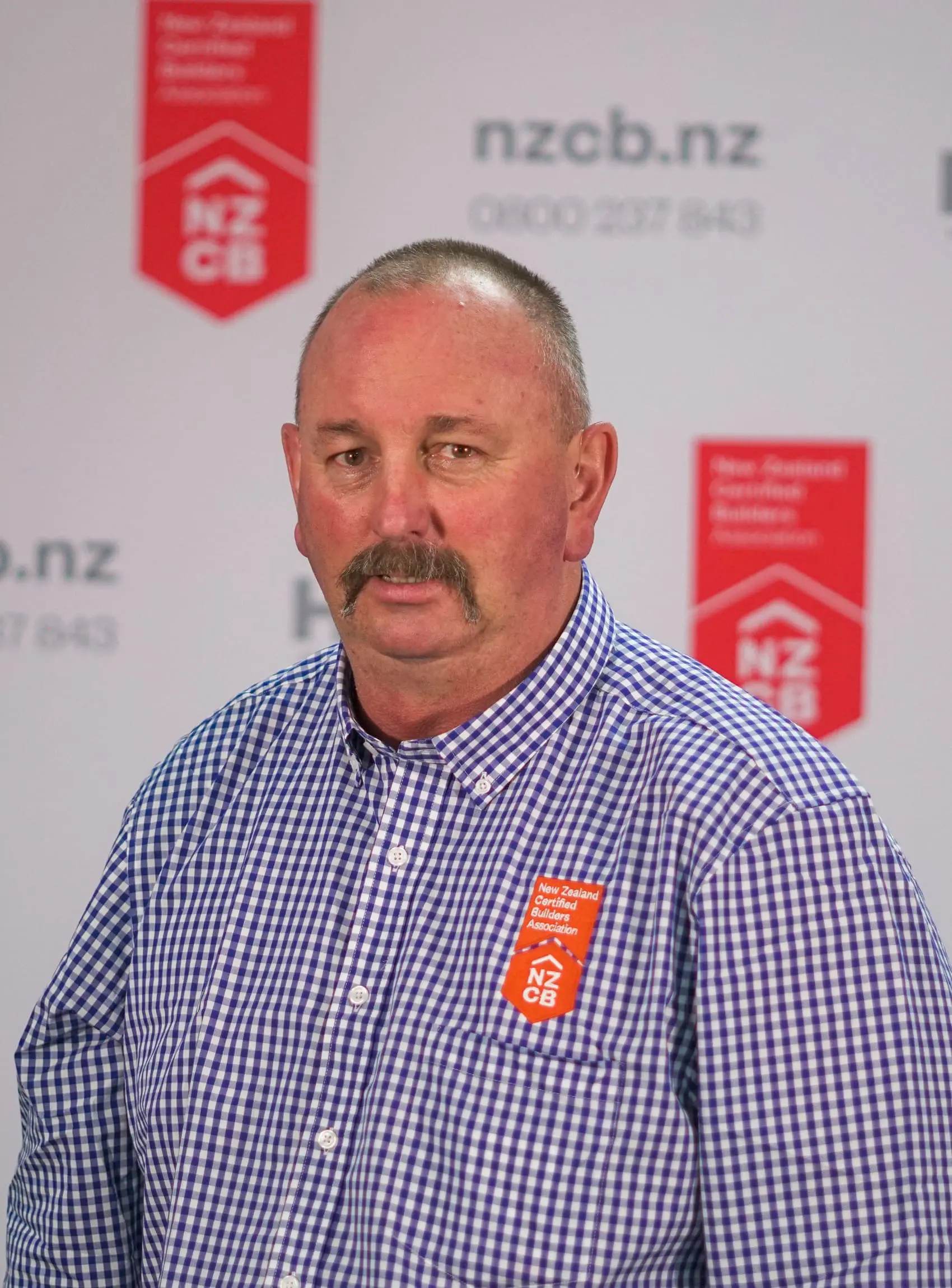 Meet Our Nzcb Presidents 6 hamish galloway web