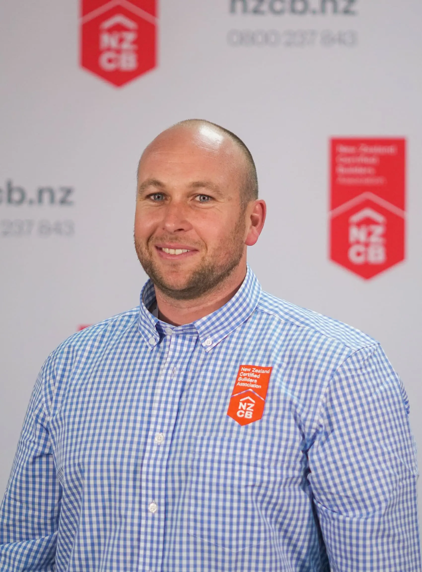 Meet Our Nzcb Presidents 9 mark roil web