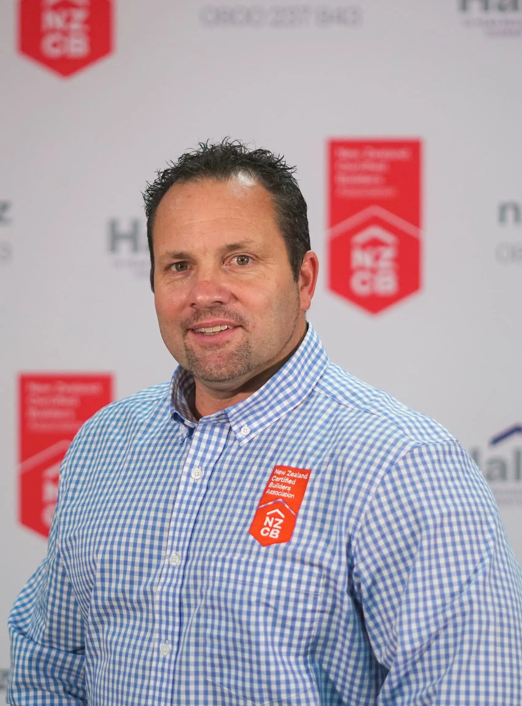 Meet Our Nzcb Presidents 16 nick hill web