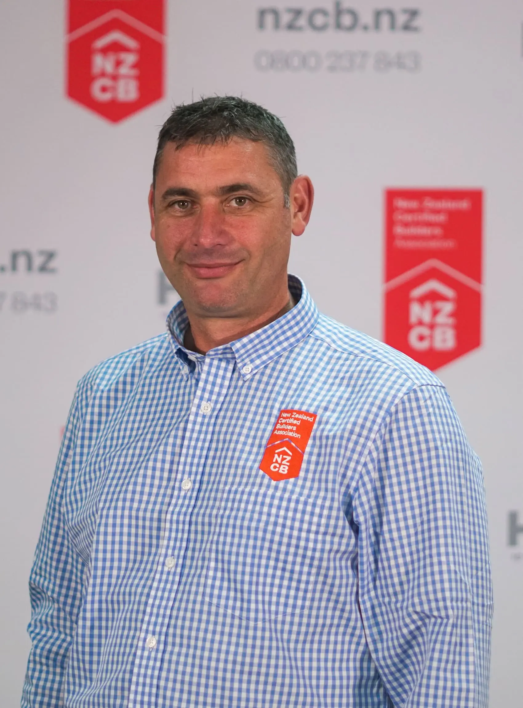 Meet Our Nzcb Presidents 13 paul bashford web