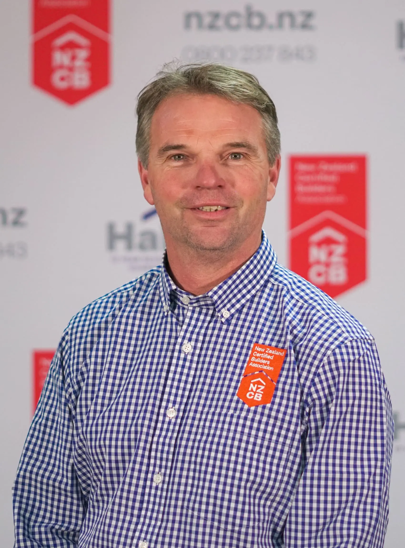 Meet Our Nzcb Presidents 8 paul riedel web