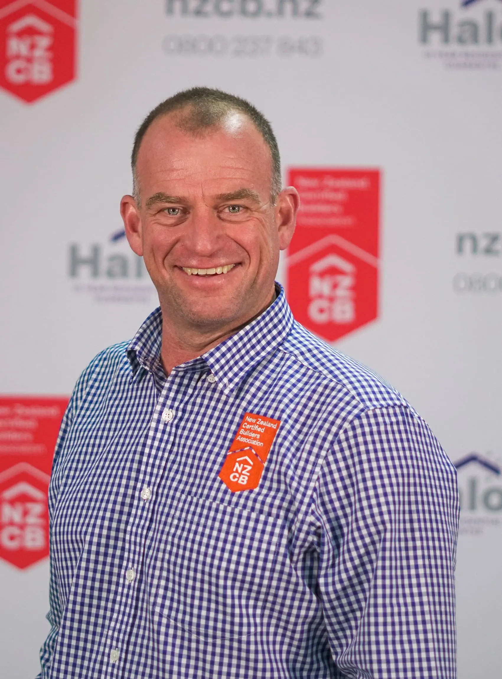Meet Our Nzcb Presidents 22 paul young web