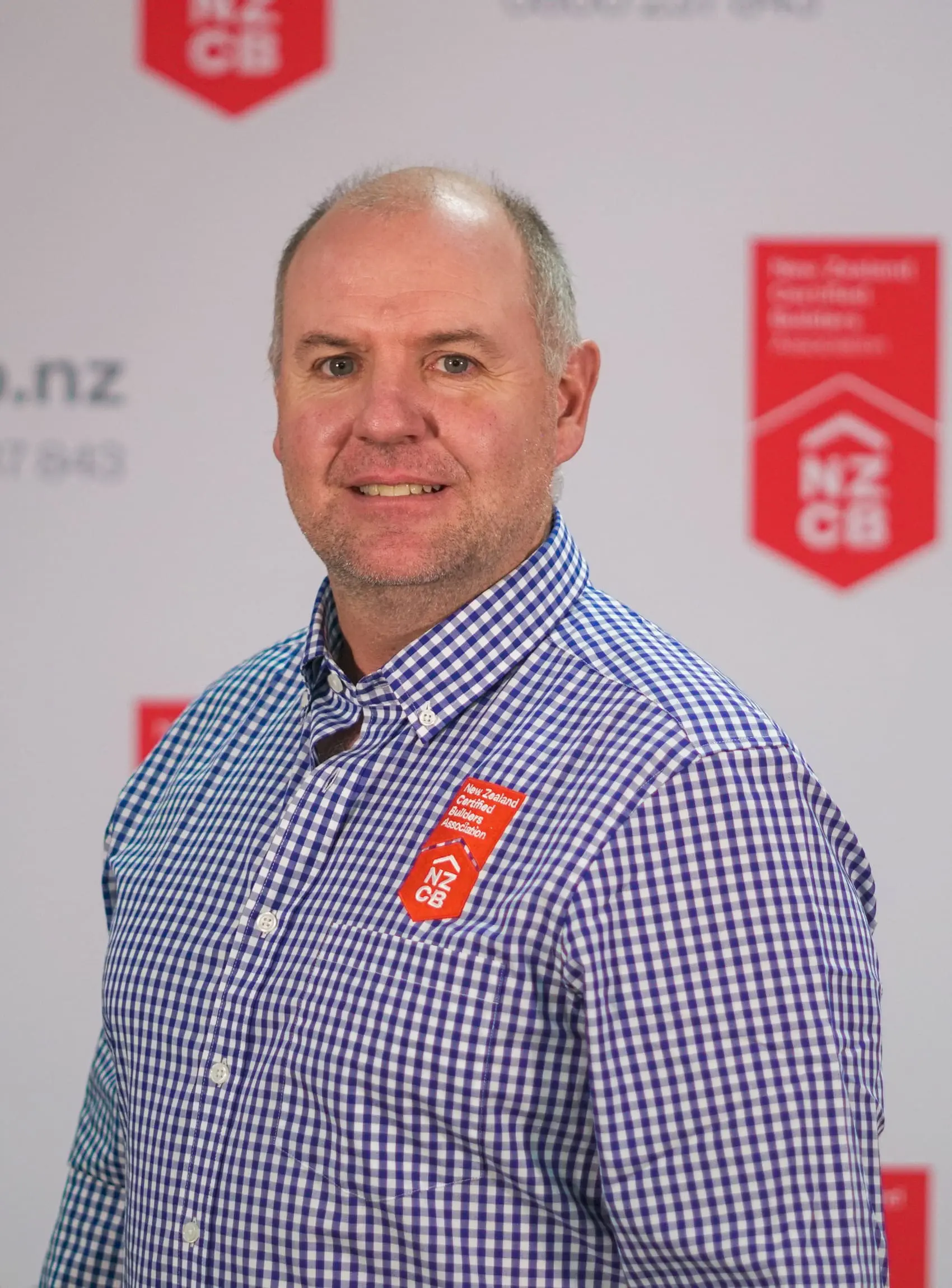 Meet Our Nzcb Presidents 20 sacha gray web