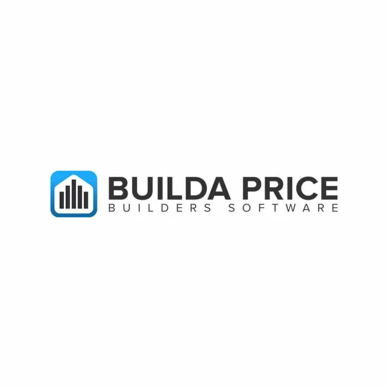builda price web