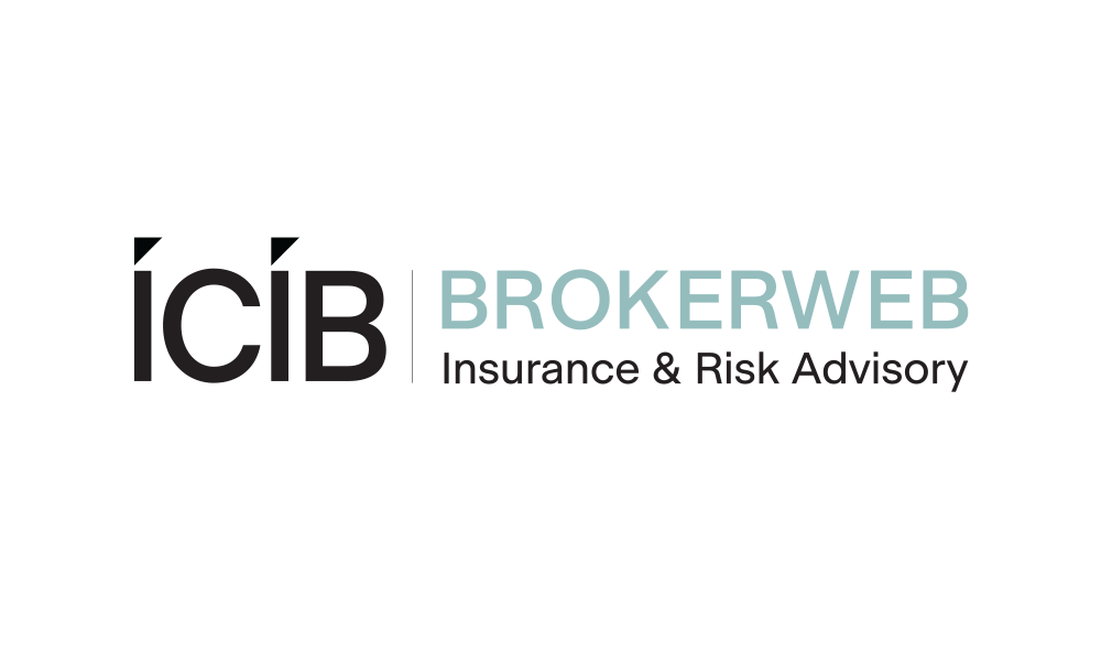icib brokerweb 1000x600 1