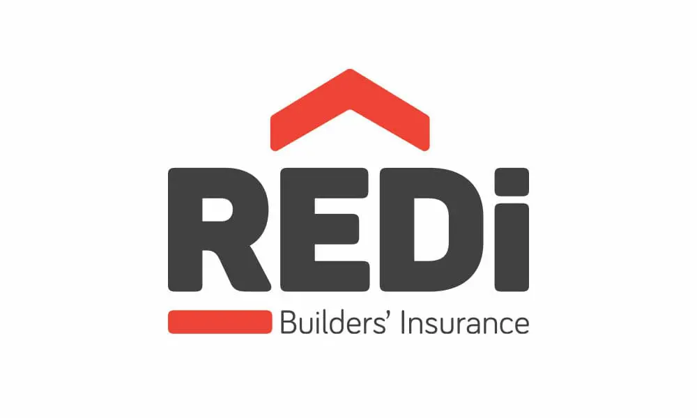 redi e1722997813569