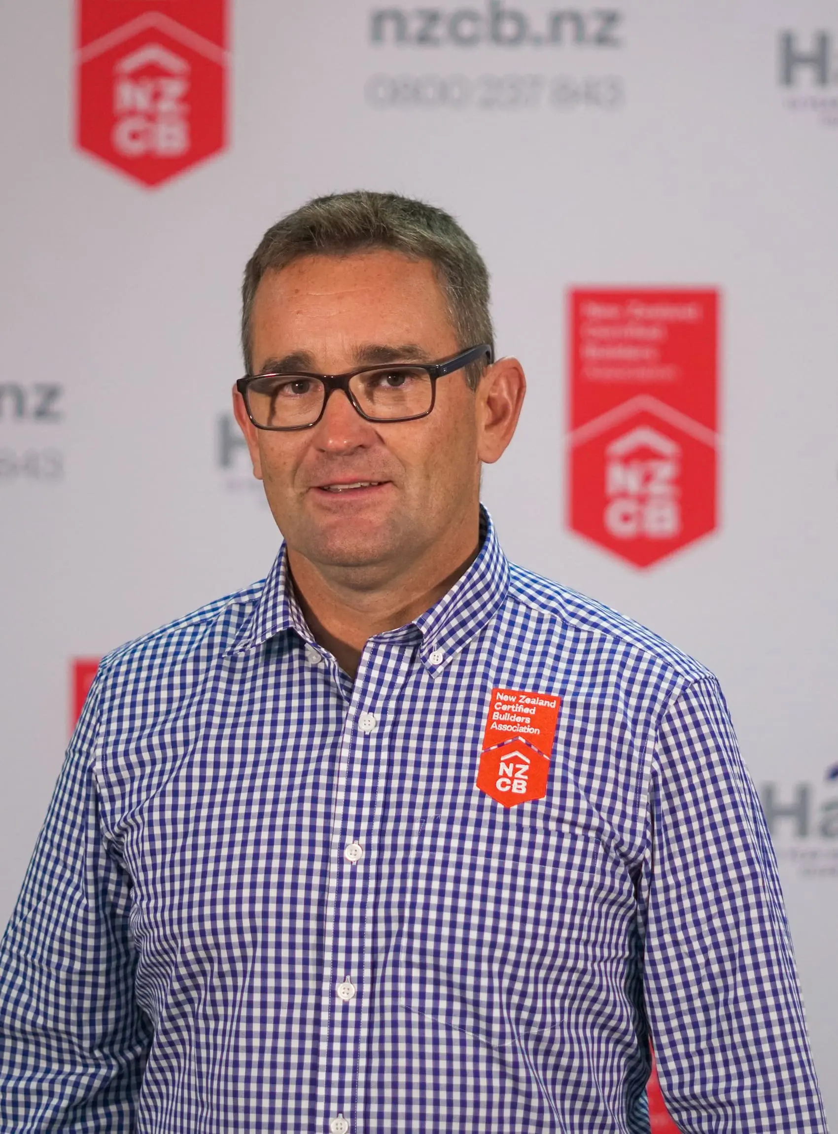 Meet Our Nzcb Presidents 2 craig cogan web