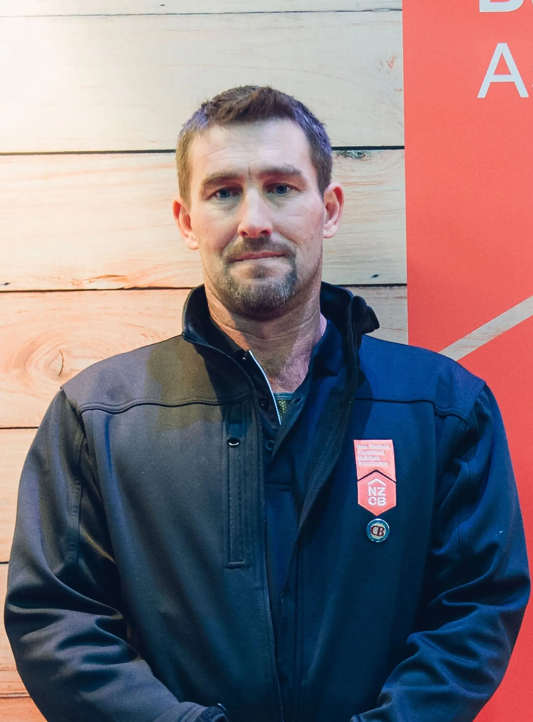 Meet Our Nzcb Presidents 17 rodney archer web