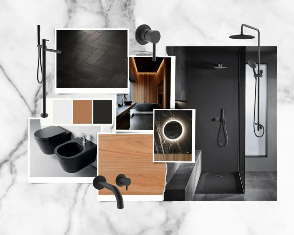 Top Tips For Small Bathrooms 2 bathroom reno 2