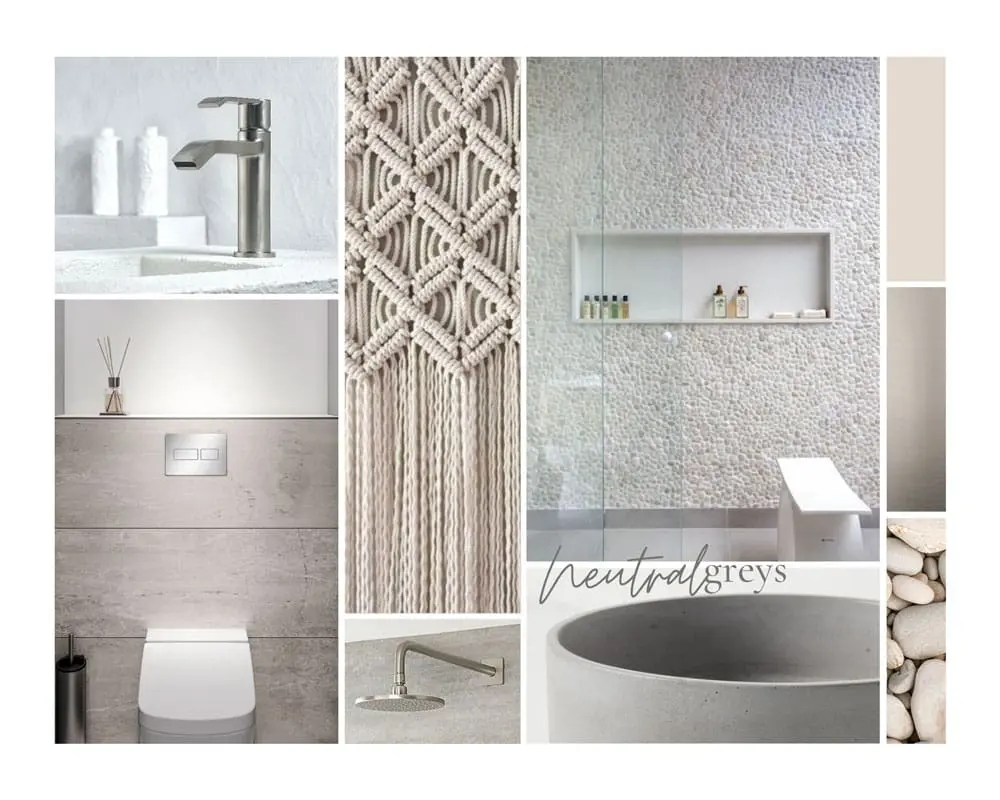 Top Tips For Small Bathrooms 3 bathroom reno 3