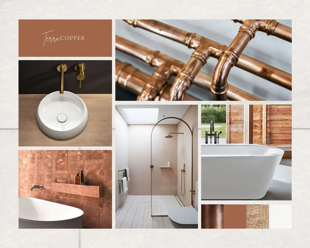 Top Tips For Small Bathrooms 4 bathroom reno 4