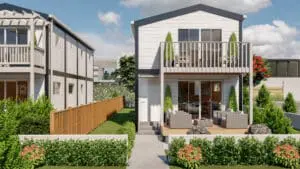 firstbuild homes 11 1