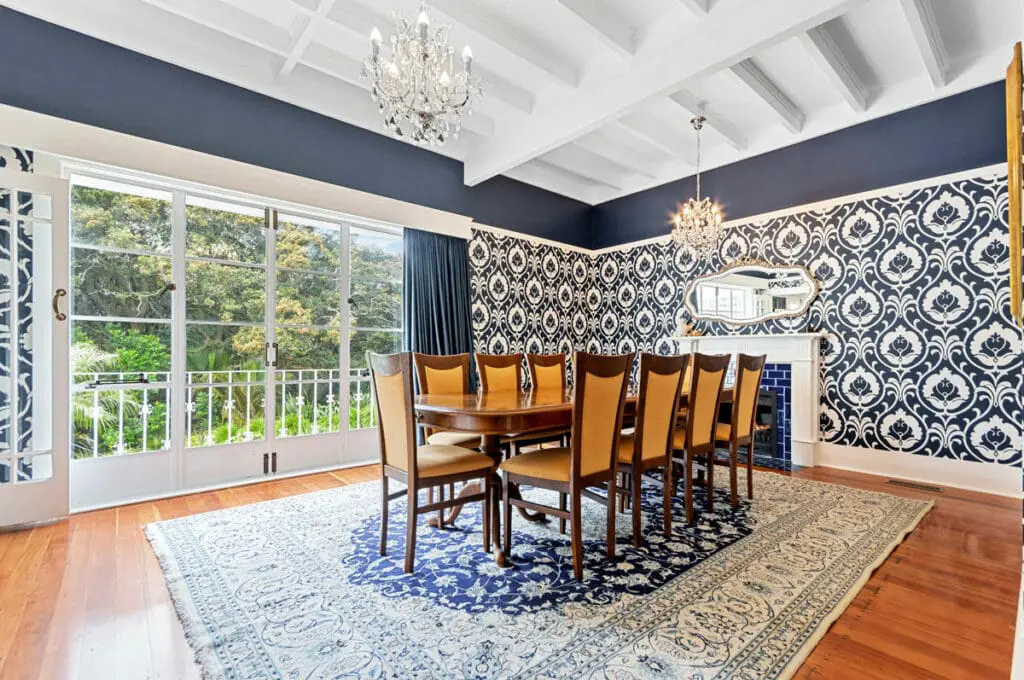 043 open2view id519168 214 maiora road web