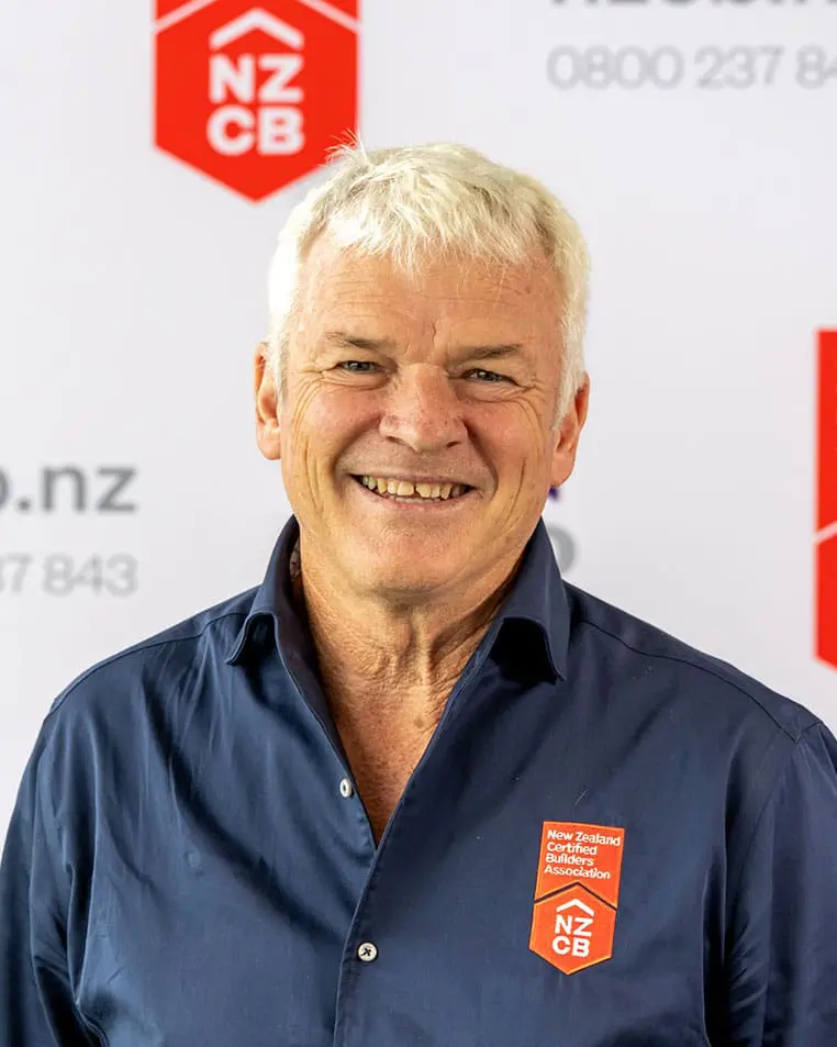 Our Board Of Directors 2 garry nott