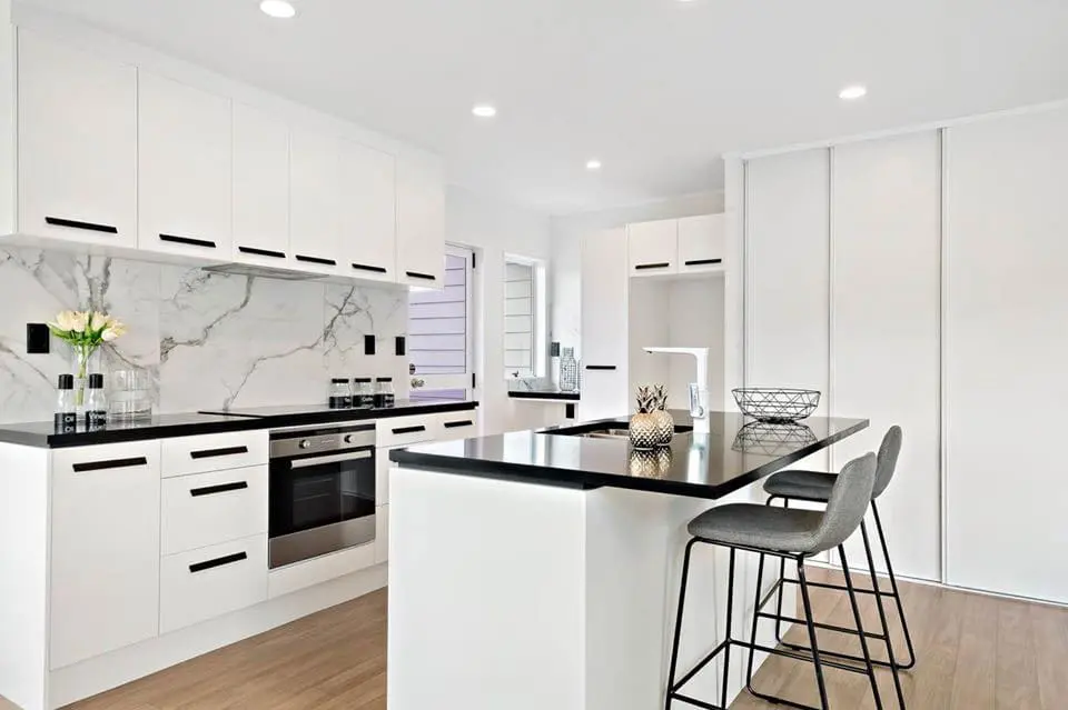 cabjak benchtop
