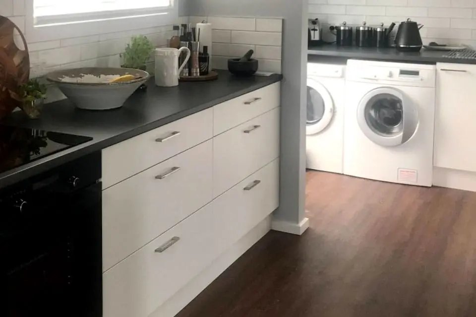 cabjaks laundry