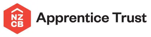 Apprentice Trust Application 1 apprentice trust