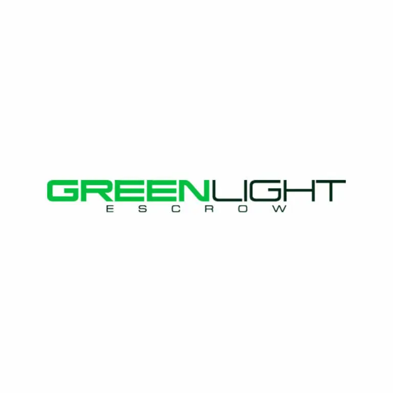 greenlight or toolshed