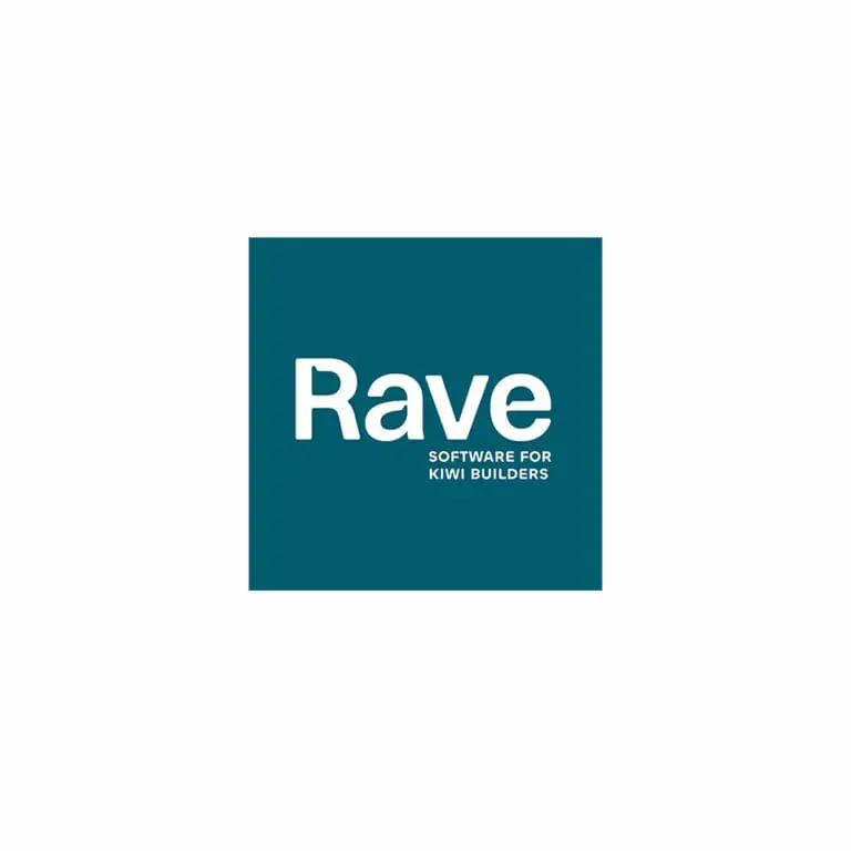 rave build new 2024 1000x1000 1