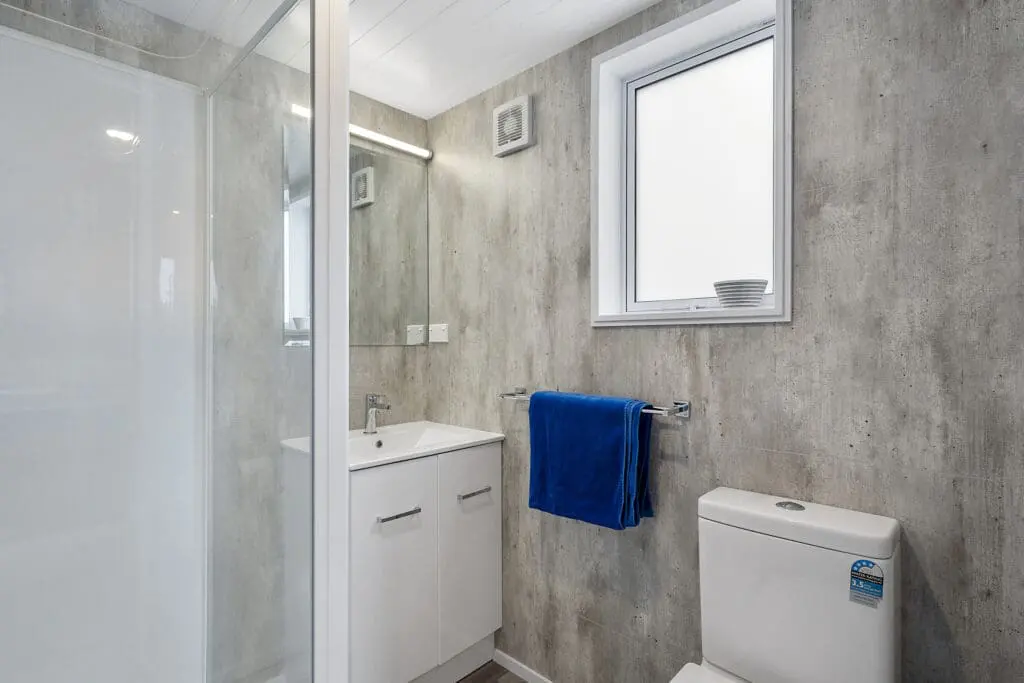 015 open2view id470868 135 fitzherbert street