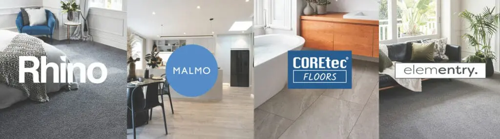 The Interiors Group 3 brand collage cc web