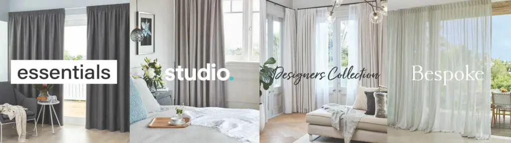 The Interiors Group 6 brand collage cs web