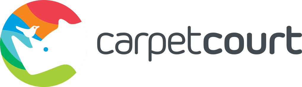 The Interiors Group 2 carpet court hor rgb
