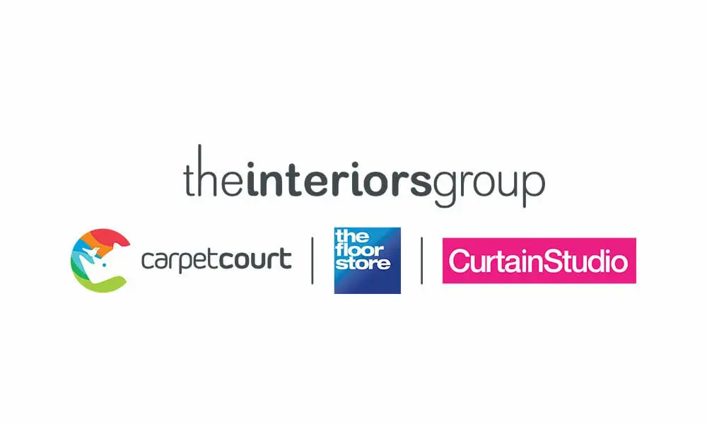interiorsgroup cc tfs cs logos e1722997423188
