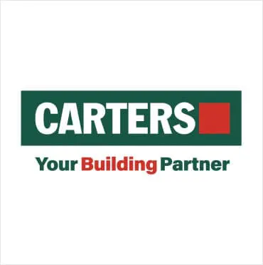 Hawkes Bay 8 nzcb-home-partners-carters