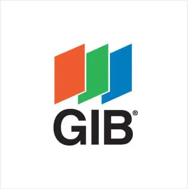nzcb-home-partners-gib
