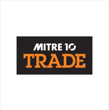 Hawkes Bay 11 nzcb-home-partners-mitre-10