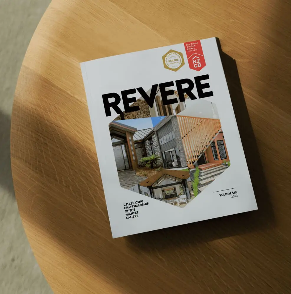 Why Join Nzcb 9 nzcb home revere