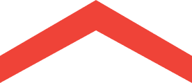 nzcb homepage halo arrow