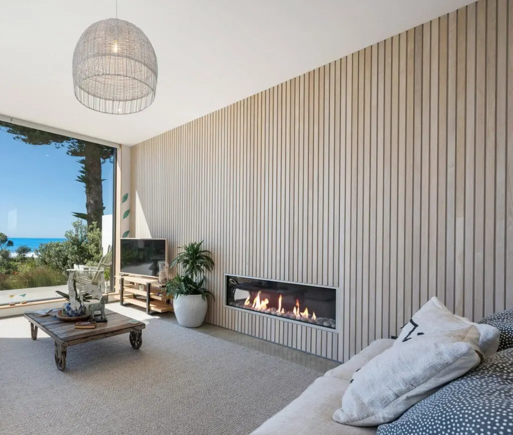 Sustainability At Nzcb 18 063 open2view id520083 wainui rd