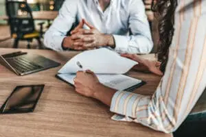 property lawyer blog