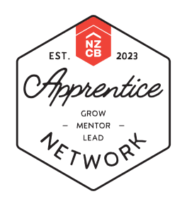 nzcb apprentice