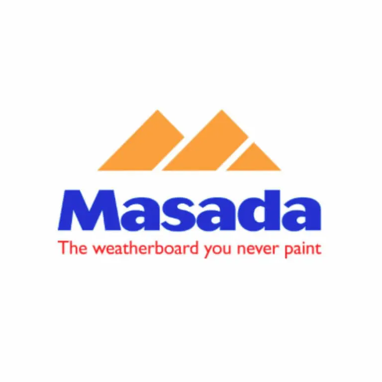 masada 1000x1000 1