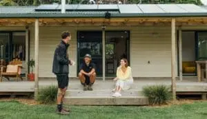 special 2023 c.neate nzcb 2866 tepuke house scaled e1712792363251
