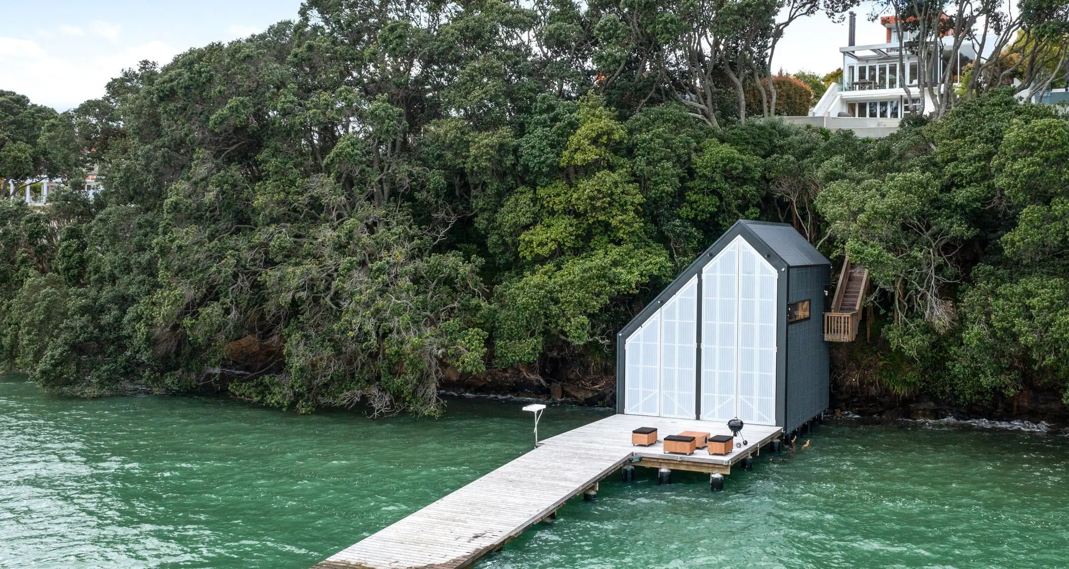 Sustainability At Nzcb 15 002 open2view id518824 marine parade 45