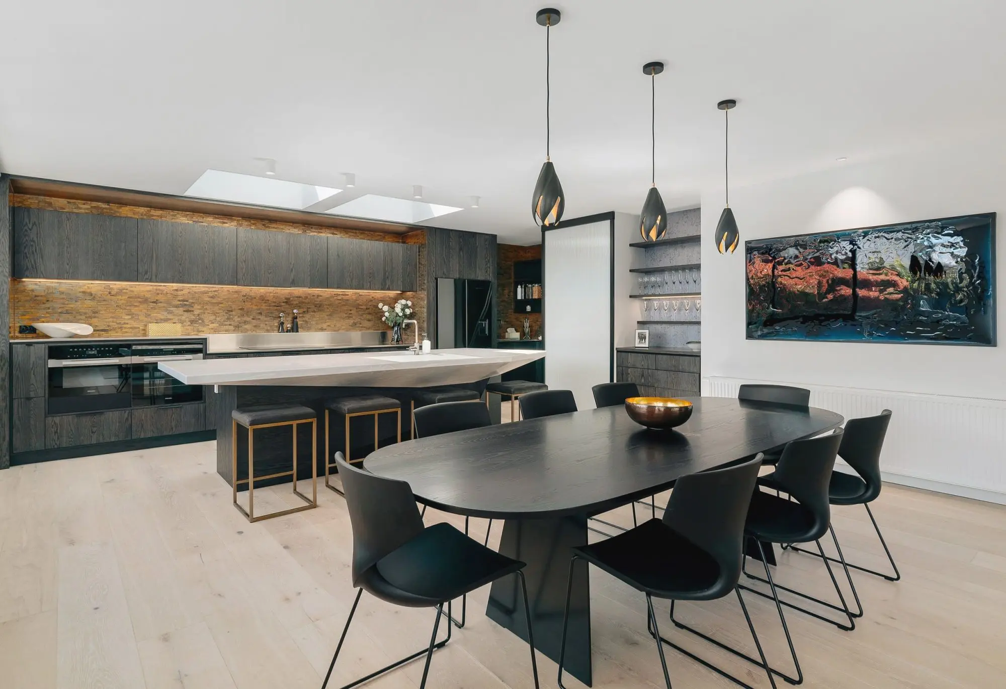 Sustainability At Nzcb 17 065 open2view id518790 6 bay rise lighter