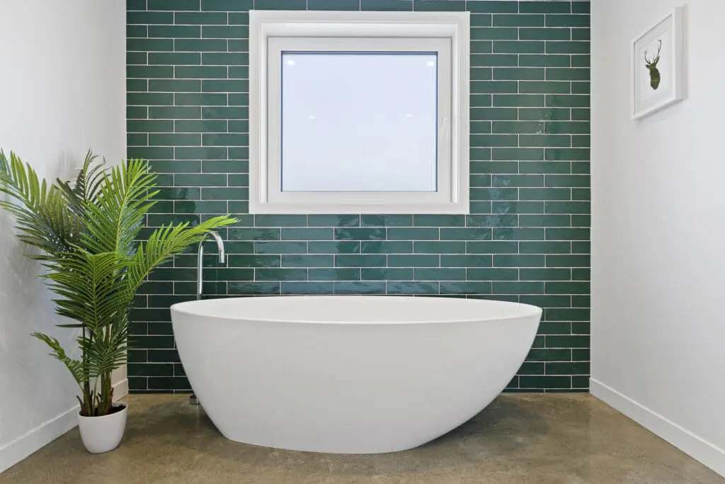 How To Build A Healthier Home (Which Doesn’t Cost The Earth) 1 005 open2view id497432 17 westpark boulevard