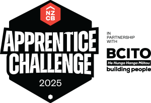 apprentice challenge small format sponsor right logo