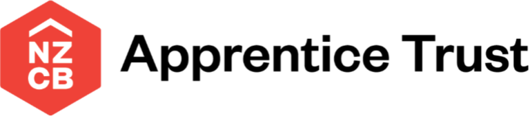 Apprentice Trust Application 1 apprenticetrust 1