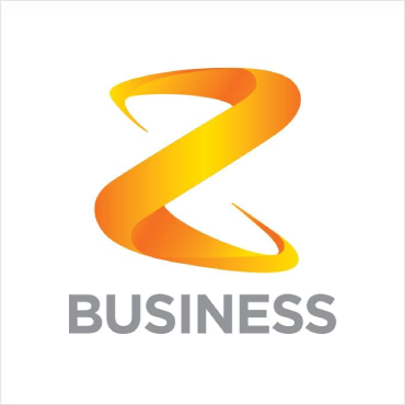 nzcb-home-partners-z-business