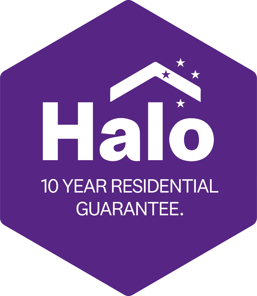 halo logo 01