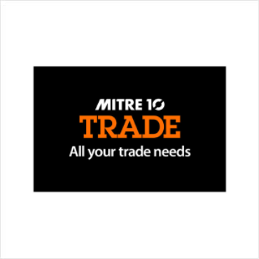 nzcb-home-partners-mitre-10-trade.png