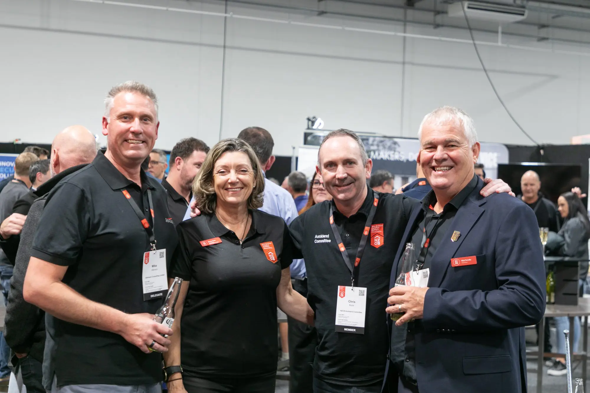 Why Join Nzcb 8 nzcb conference 2025 happy hour candids 50 of 61 scaled